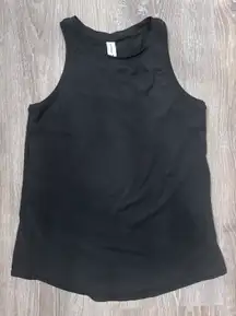 Target All Motion Workout Tank