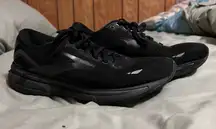 Brooks Ghost 15 Running Shoes Women’s