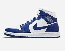 Air Jordans Air Jordan 1