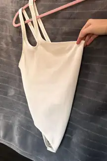 Outfitters Bodysuit