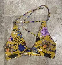 UO Bikini Top