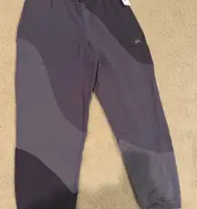 Alo make waves sweatpants