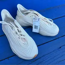 Adidas women’s adifom SLTN athletic shoes​ 8.5 gym / work out shoes