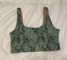 Fabletics Sportsbra