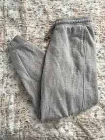 Adidas Women’s Jogger Sweatpants