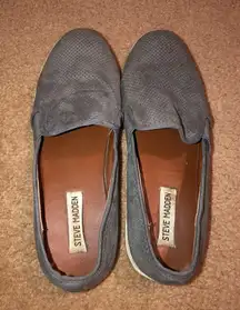 steve madden evangel shoes