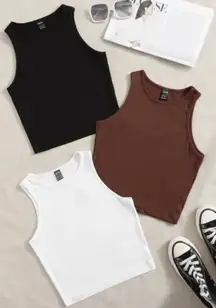 Women's Tops Sexy To.