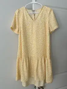 A New Day (Target) dress