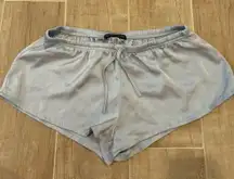 Brandy Melville Shorts