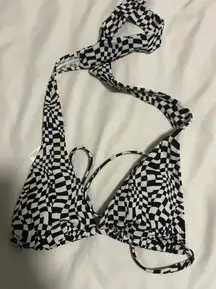 Xhileration Swimsuit