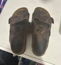 Sandal