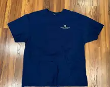 Strong and Courageous Women's Short Sleeve T-Shirt, large