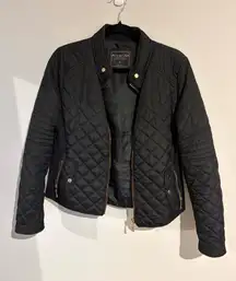 Active USA Winter Jacket