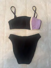 Jag Jeans Women’s Bikini Set