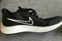 Nike Star Runner 3