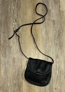 Australia mini purse