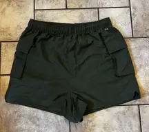 DSG Shorts 