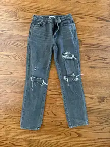 PacSun Jeans