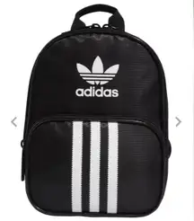 Originals Backpack