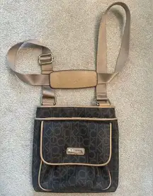 Calvin Klein Purse