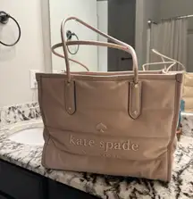 Kate Spade Tote Bag