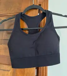 All in Motion Sports Bra