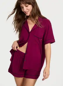 Victoria's Secret Modal Pajama Set