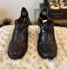 Freebird by Steven Poison 7 