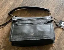 Chelsea Crossbody Bag