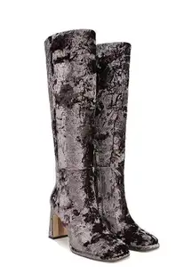 Women's Sam Edelman Boots, ISSABEL KNEE HIGH BOOT
