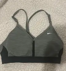 Nike Dri-Fit Sports Bra