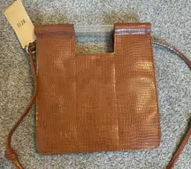 Crossbody Purse