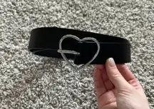 Brandy Melville Belt