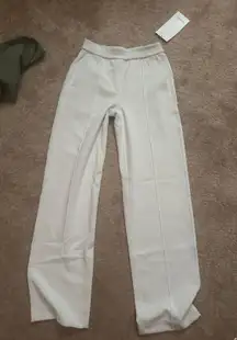 Soft stream Pant