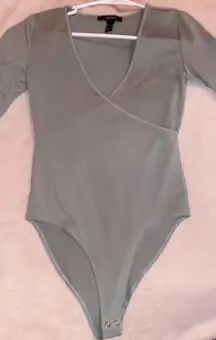 Body Suit