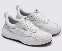 Vans UltraRange Neo VR3 Shoe
Women 9.OUS Mens 7.5 US