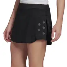 Adidas Roland Garros 2022 Tennis Pickleball Skort Skirt Womens size M