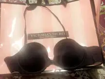 Victoria's Secret Victoria Secret Bra 34A