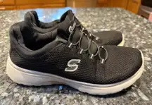 Skechers Women’s Shoes 7