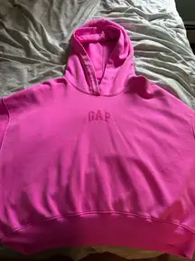 Gap Hoodie