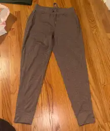 Mono B Joggers