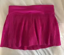 All in Motion Tennis Skirt