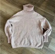 Altard state sweater