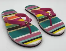 Kate Spade Flip Flops