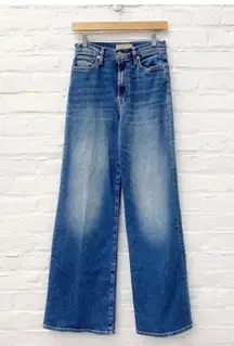 7 for all Mankind Luxe Vintage Jeans