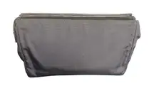 Gucci Nylon Toiletry Bag in Black