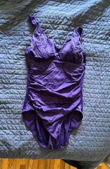 Miracle Suit Swimwear