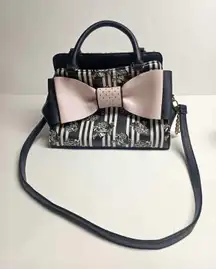 Besty Johnson Shoulder Bag