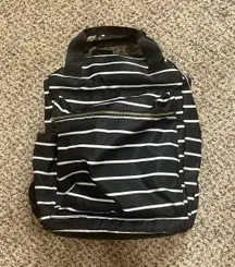 Diaper Bag