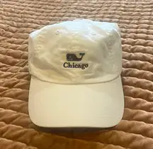 Chicago Hat